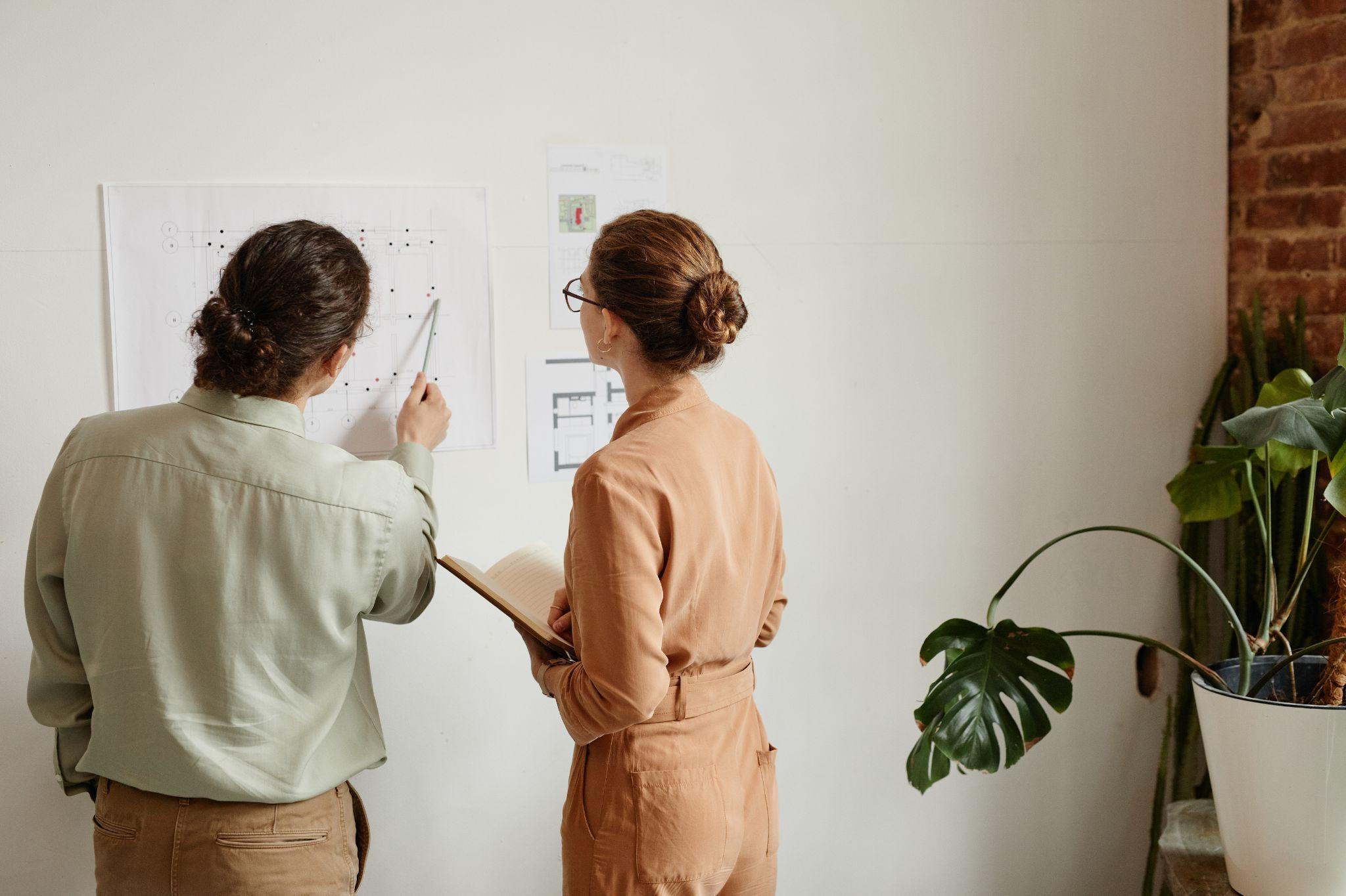 White-Label Content Development vs. Content Marketing: What Agencies Need to Know - Digital Marketing Blog