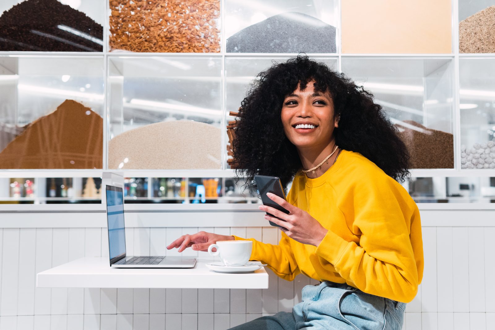 Google Business Profile Photos: Three Tactics That Don't Work the Way They're Sold