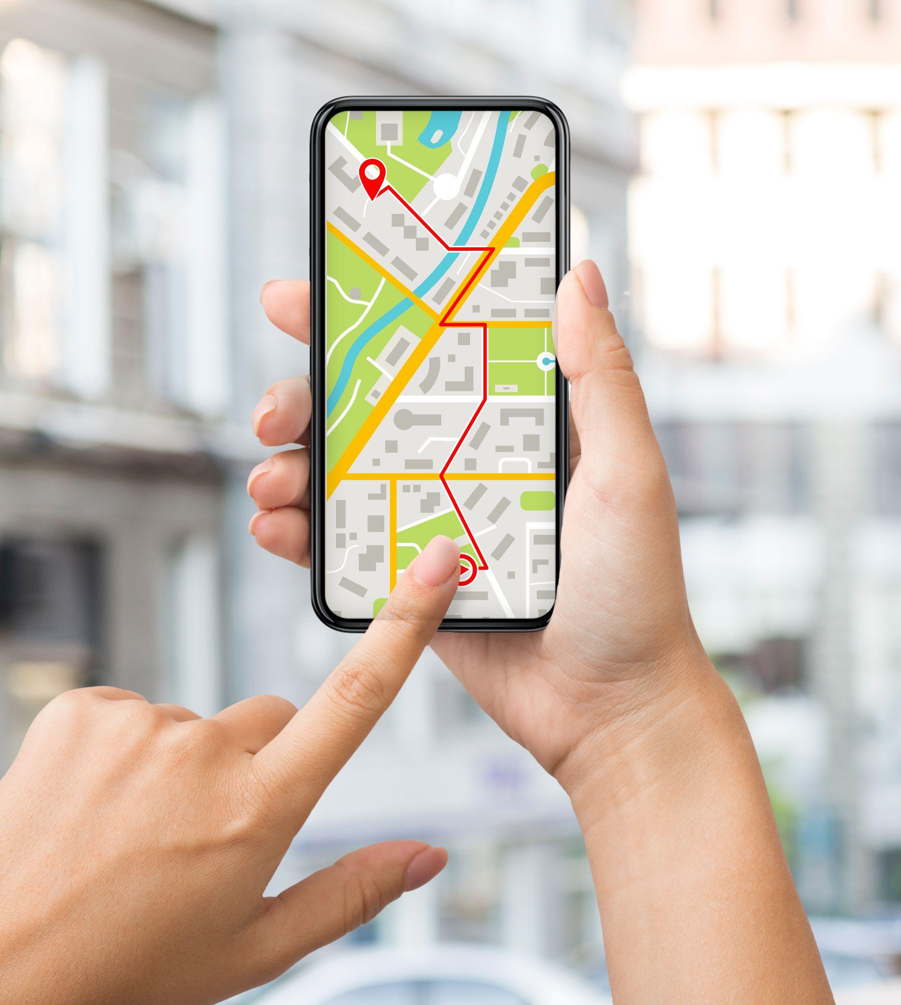 21 Google Business Profile Tips Agencies Use to Rank in the Map Pack