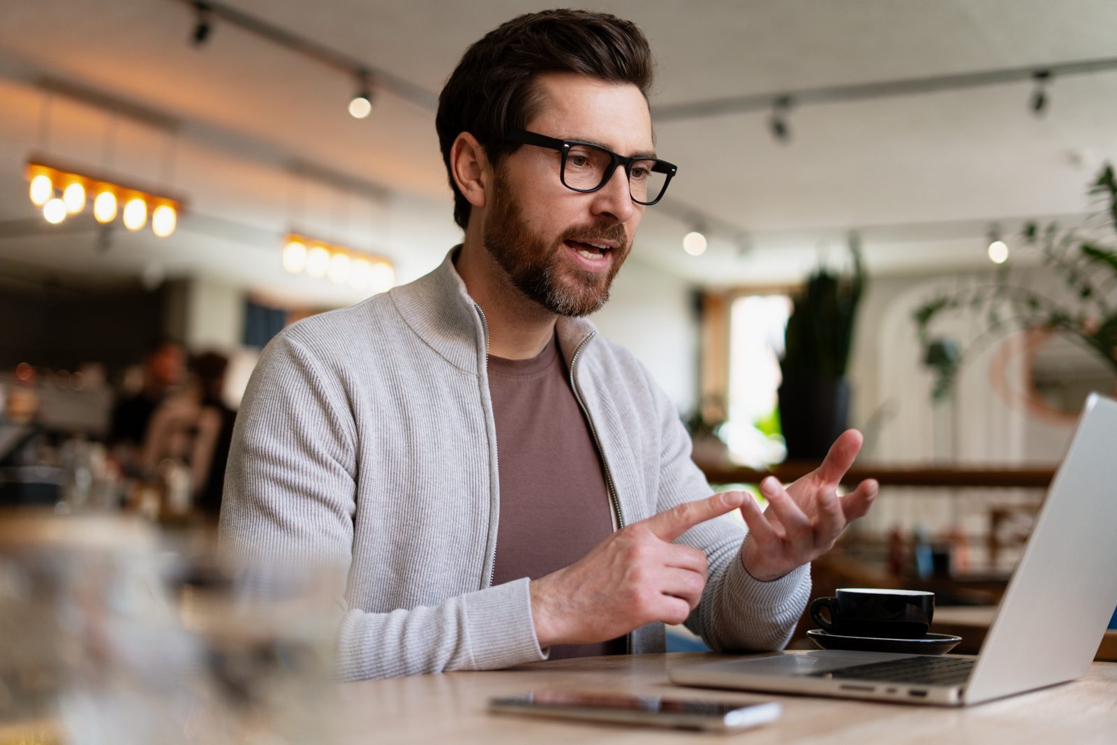 What Google's Review Policy Actually Prohibits (And What Most Agencies Are Still Doing)