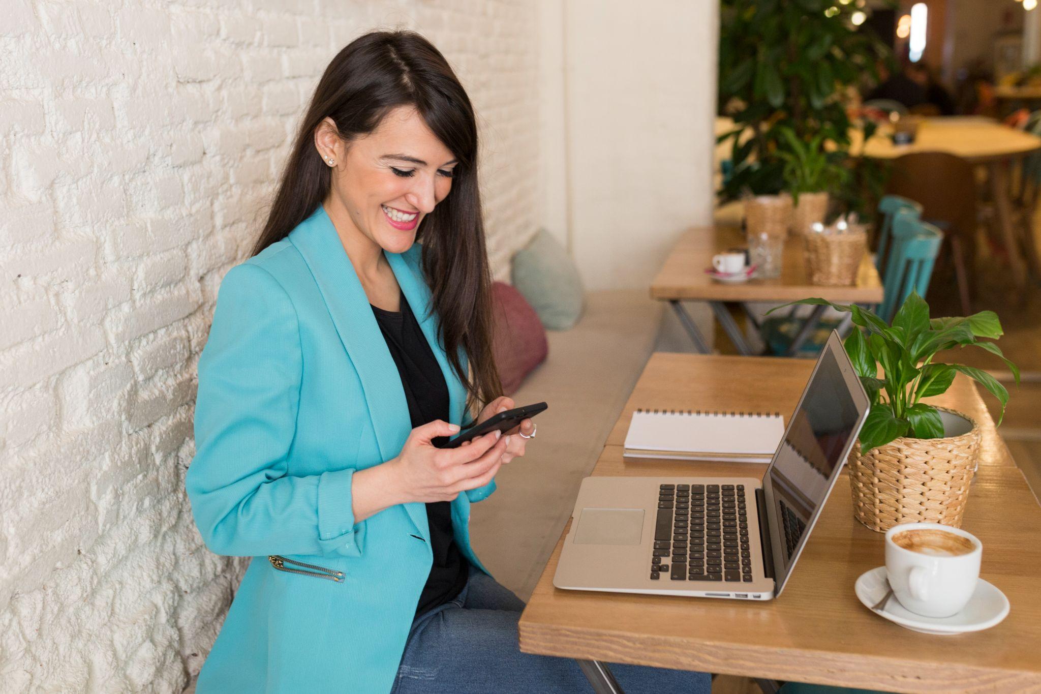 Local SEO and AI: How Local Search Works Now Local SEO and AI: How Local Search Works Now - White Label Marketing Insights