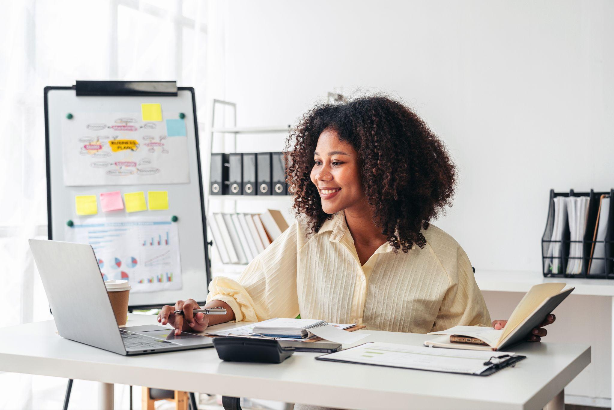 Should You Outsource Content Marketing? A Guide for Agency Owners