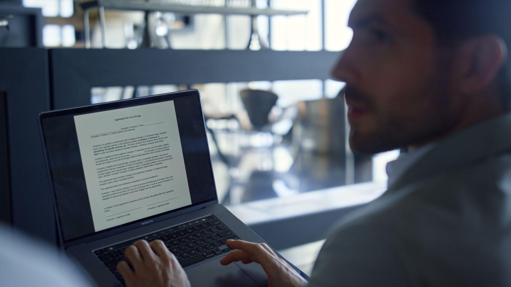 Do Press Releases Help SEO? How They Feed AI Overviews and Answer Engines - Digital Marketing Blog