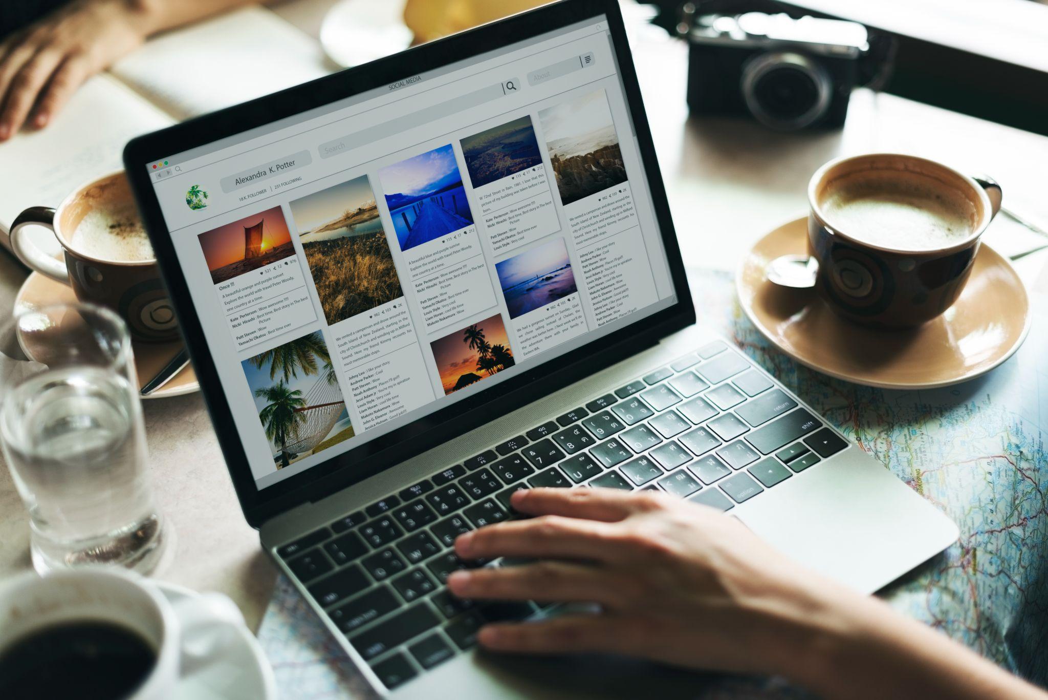 What Is Topical Authority? How It Works and Why Google Rewards It - Digital Marketing Blog