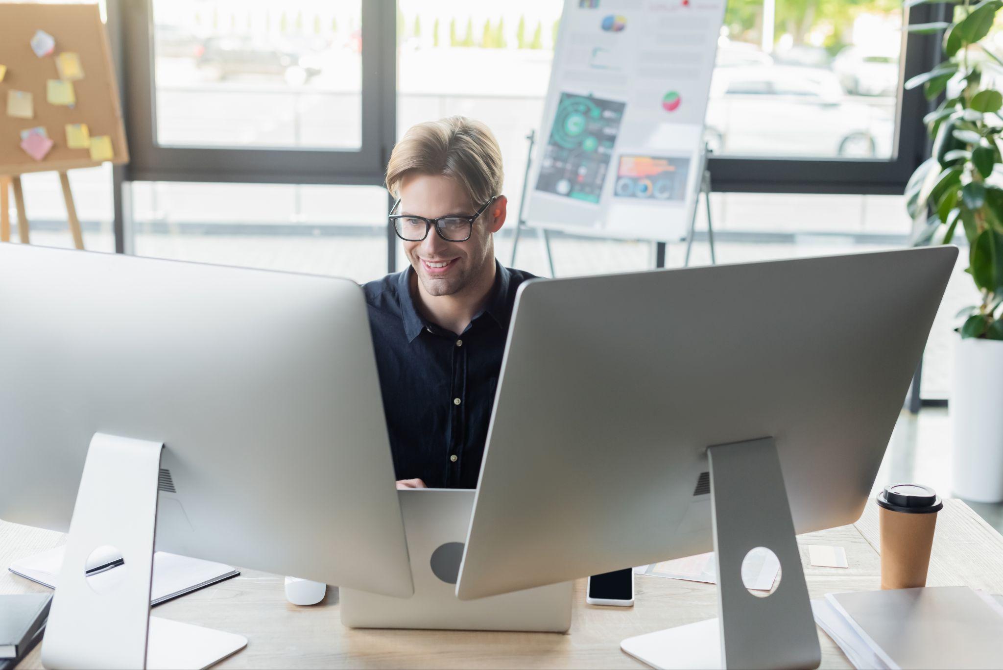 What Is White-Label PPC? How It Works for Agencies, Step by Step